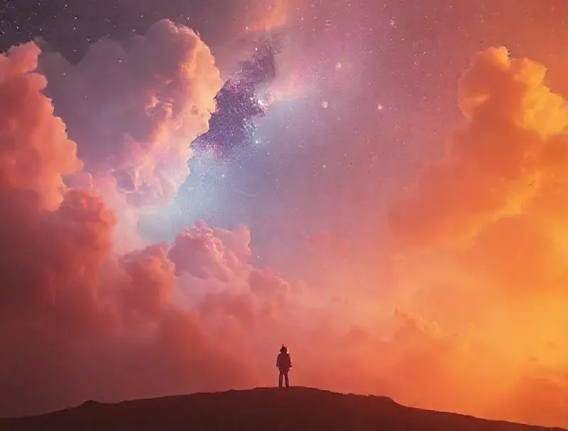 时空漫游者 - 牛牛影视
